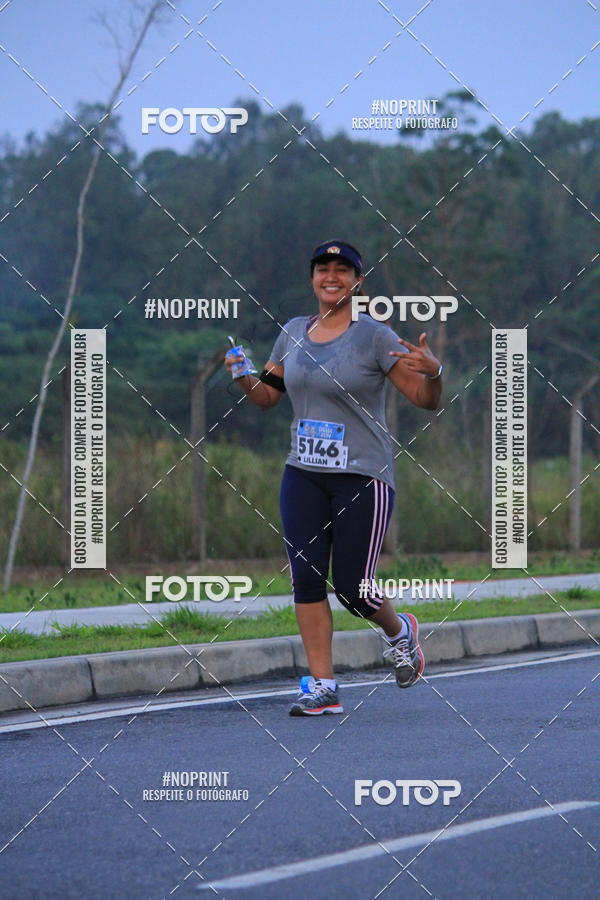 Buy your photos of the eventLaLaLa Night Run e LaLaLa Kids Run on Fotop