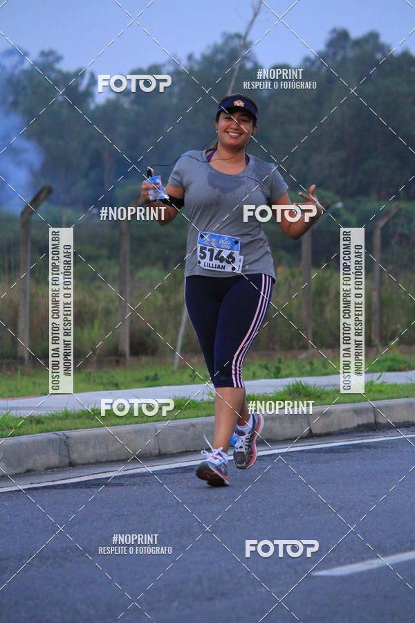 Buy your photos of the eventLaLaLa Night Run e LaLaLa Kids Run on Fotop