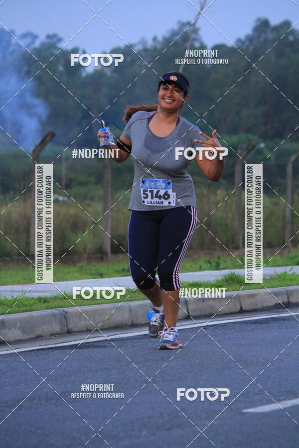 Buy your photos of the eventLaLaLa Night Run e LaLaLa Kids Run on Fotop