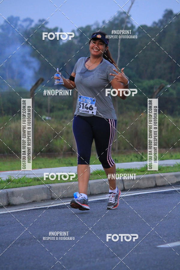 Buy your photos of the eventLaLaLa Night Run e LaLaLa Kids Run on Fotop