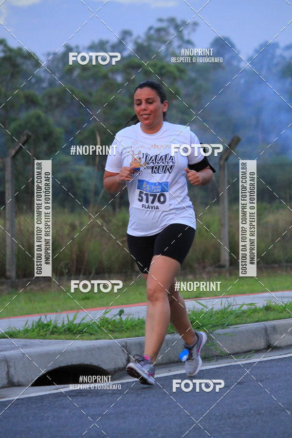 Buy your photos of the eventLaLaLa Night Run e LaLaLa Kids Run on Fotop