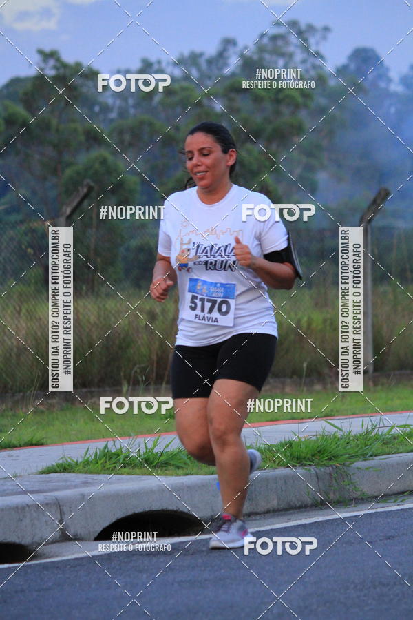 Buy your photos of the eventLaLaLa Night Run e LaLaLa Kids Run on Fotop