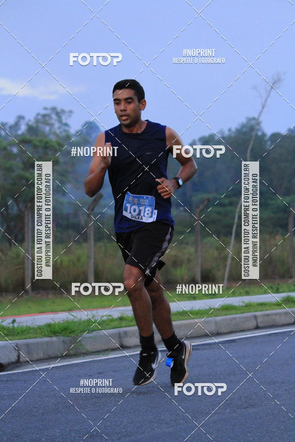 Buy your photos of the eventLaLaLa Night Run e LaLaLa Kids Run on Fotop