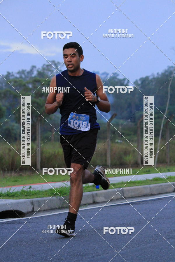 Buy your photos of the eventLaLaLa Night Run e LaLaLa Kids Run on Fotop