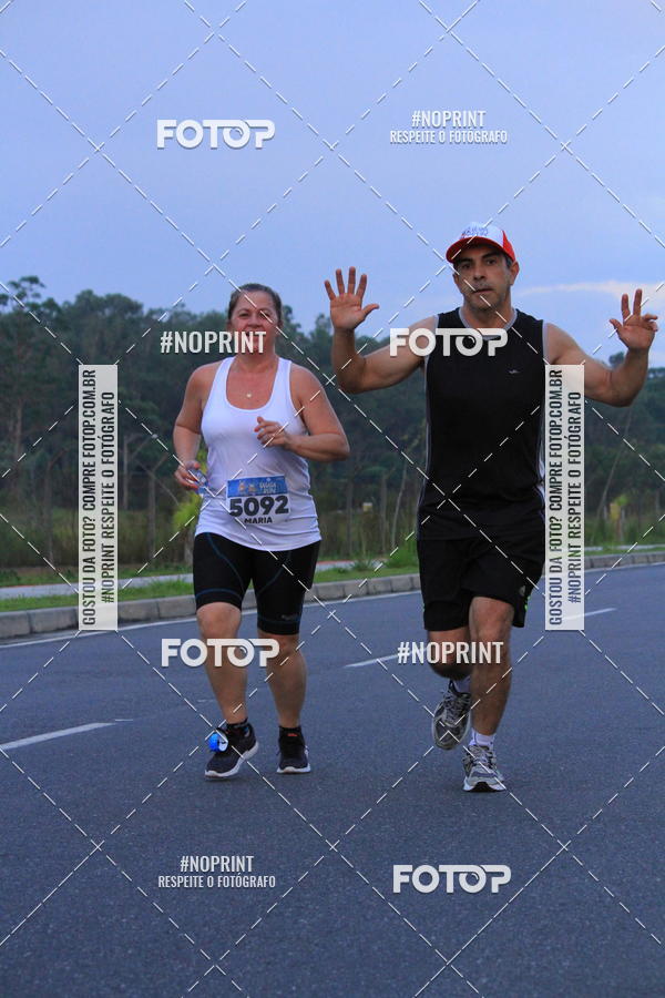 Buy your photos of the eventLaLaLa Night Run e LaLaLa Kids Run on Fotop
