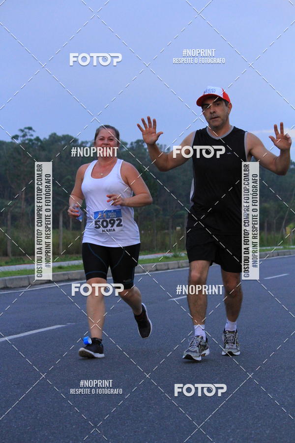 Buy your photos of the eventLaLaLa Night Run e LaLaLa Kids Run on Fotop