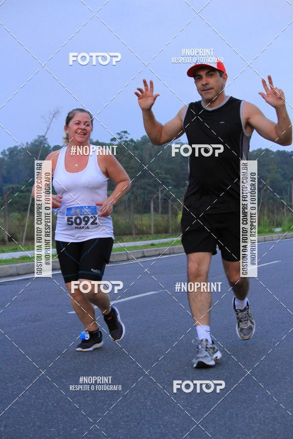 Buy your photos of the eventLaLaLa Night Run e LaLaLa Kids Run on Fotop