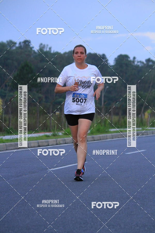 Buy your photos of the eventLaLaLa Night Run e LaLaLa Kids Run on Fotop