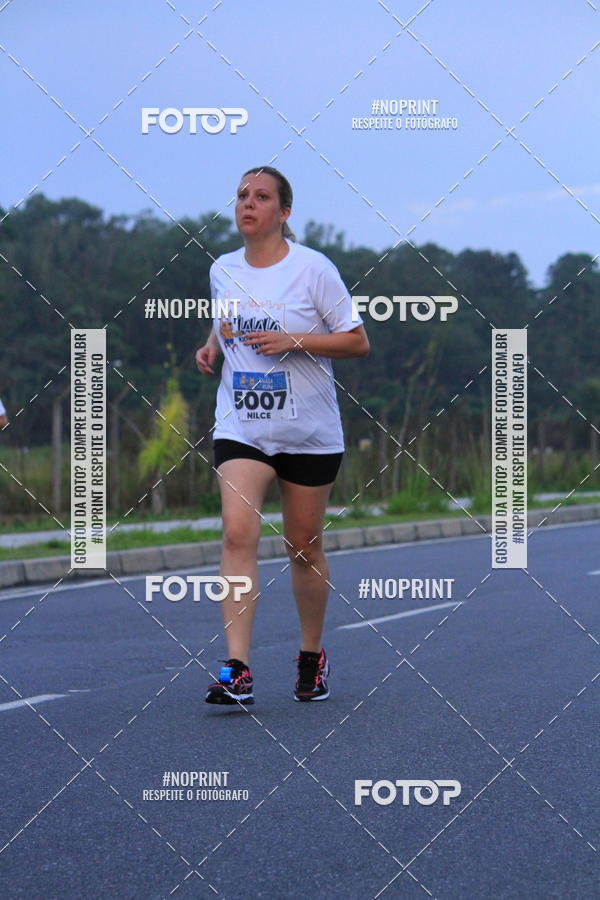 Buy your photos of the eventLaLaLa Night Run e LaLaLa Kids Run on Fotop