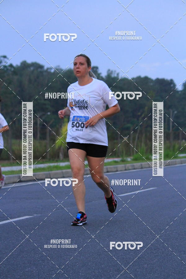 Buy your photos of the eventLaLaLa Night Run e LaLaLa Kids Run on Fotop