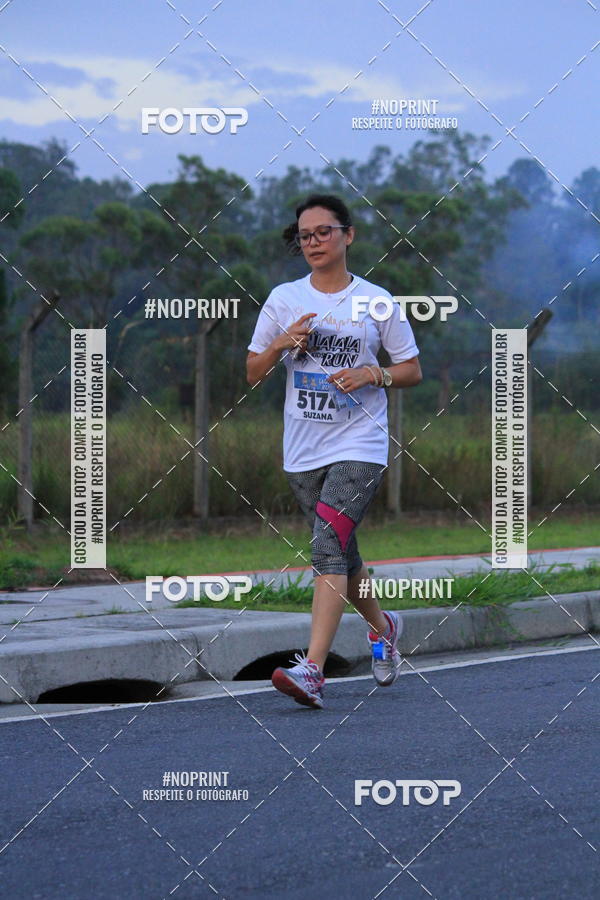 Buy your photos of the eventLaLaLa Night Run e LaLaLa Kids Run on Fotop