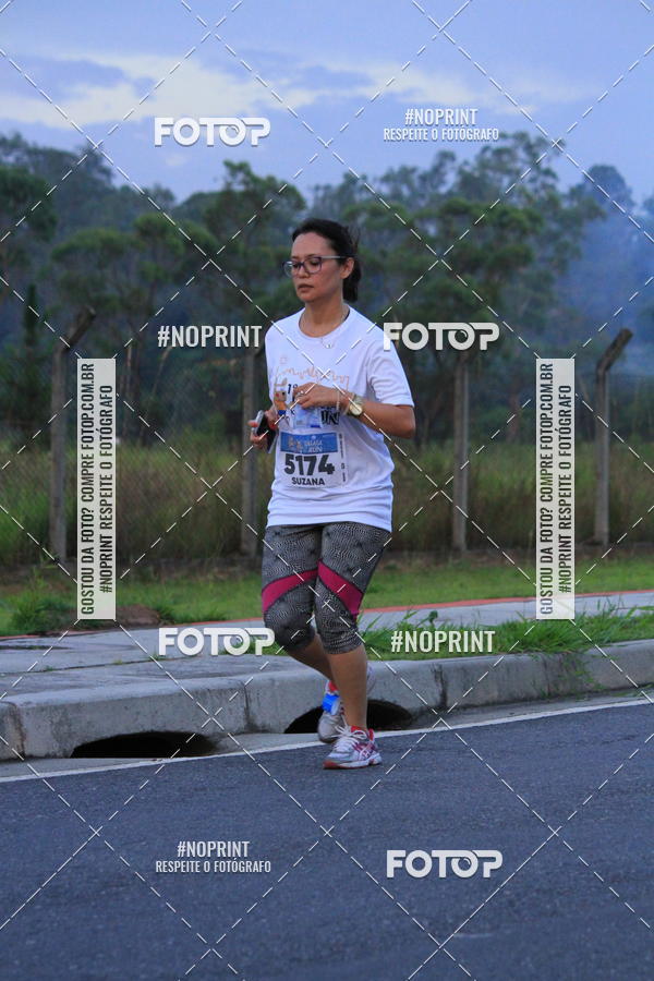 Buy your photos of the eventLaLaLa Night Run e LaLaLa Kids Run on Fotop