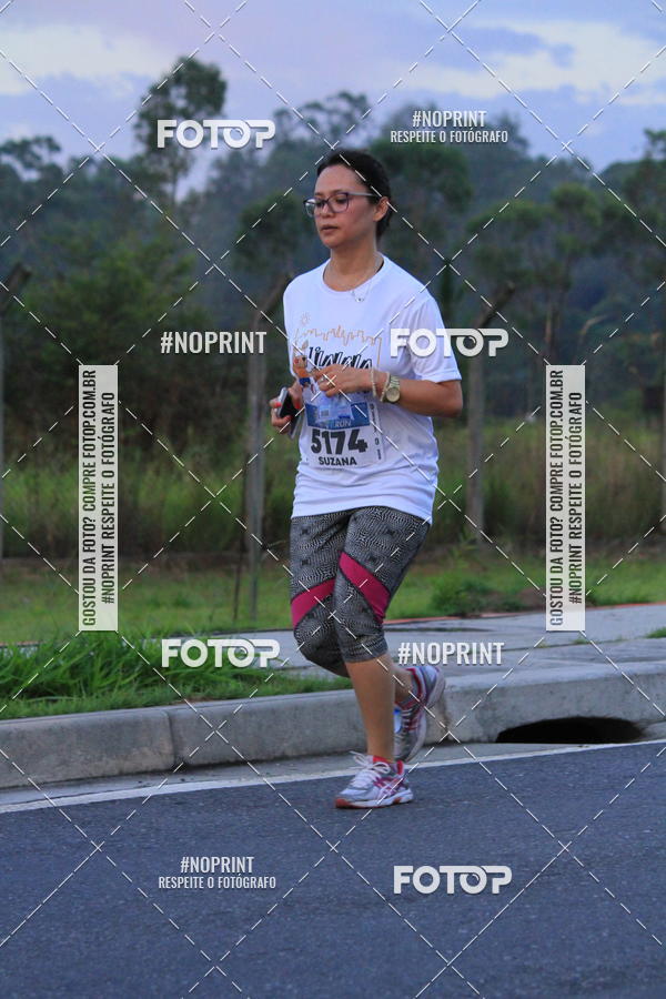 Buy your photos of the eventLaLaLa Night Run e LaLaLa Kids Run on Fotop