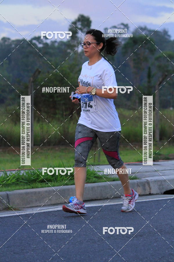 Buy your photos of the eventLaLaLa Night Run e LaLaLa Kids Run on Fotop