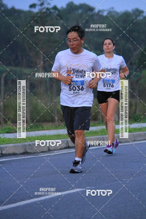 Buy your photos of the eventLaLaLa Night Run e LaLaLa Kids Run on Fotop
