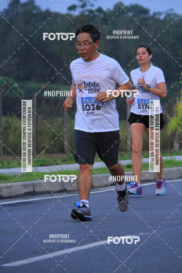 Buy your photos of the eventLaLaLa Night Run e LaLaLa Kids Run on Fotop