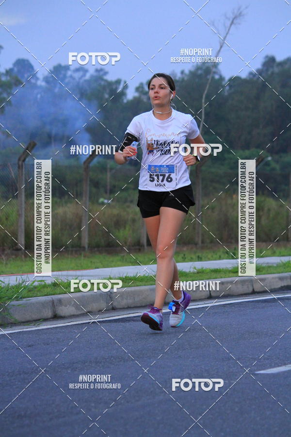 Buy your photos of the eventLaLaLa Night Run e LaLaLa Kids Run on Fotop