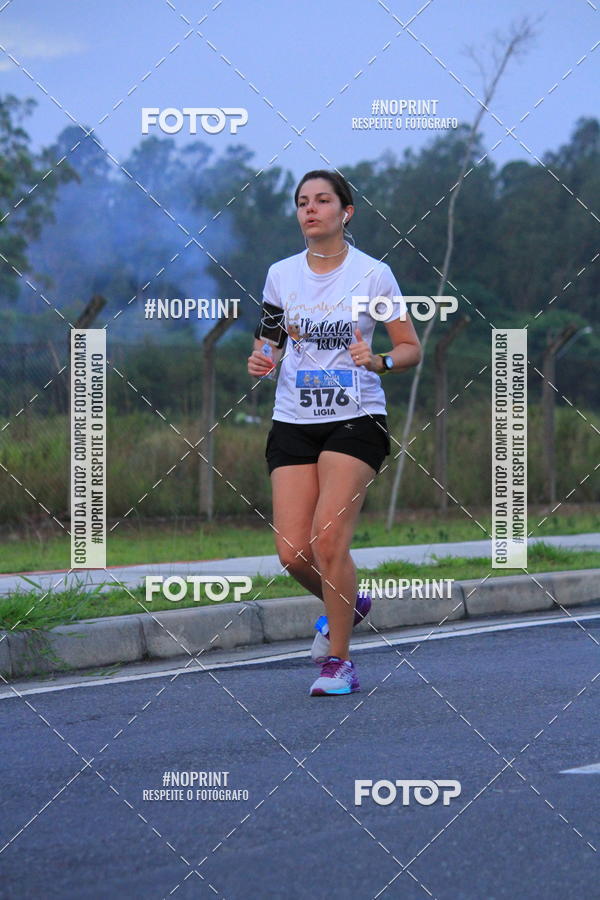 Buy your photos of the eventLaLaLa Night Run e LaLaLa Kids Run on Fotop