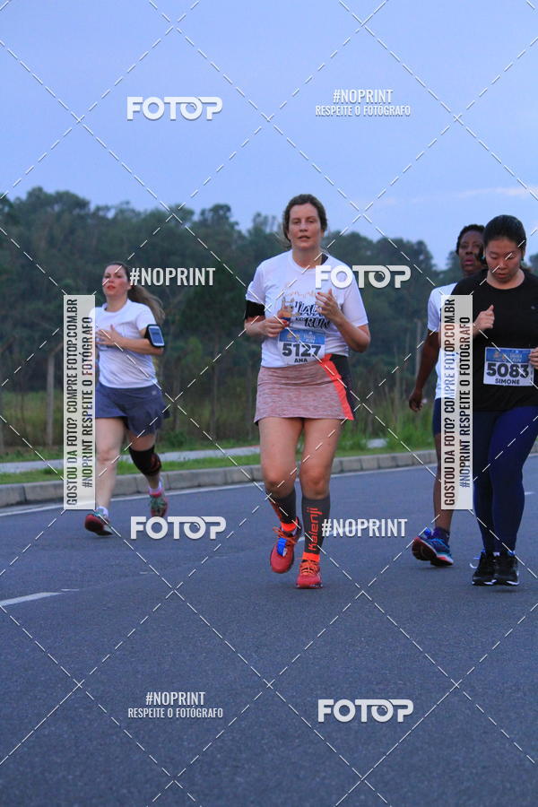 Buy your photos of the eventLaLaLa Night Run e LaLaLa Kids Run on Fotop