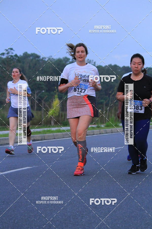 Buy your photos of the eventLaLaLa Night Run e LaLaLa Kids Run on Fotop