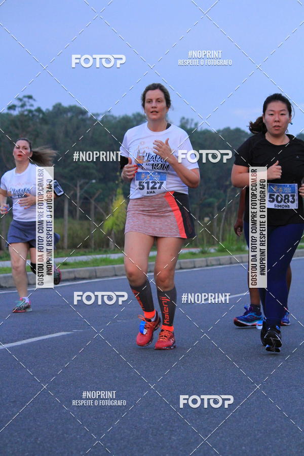 Buy your photos of the eventLaLaLa Night Run e LaLaLa Kids Run on Fotop