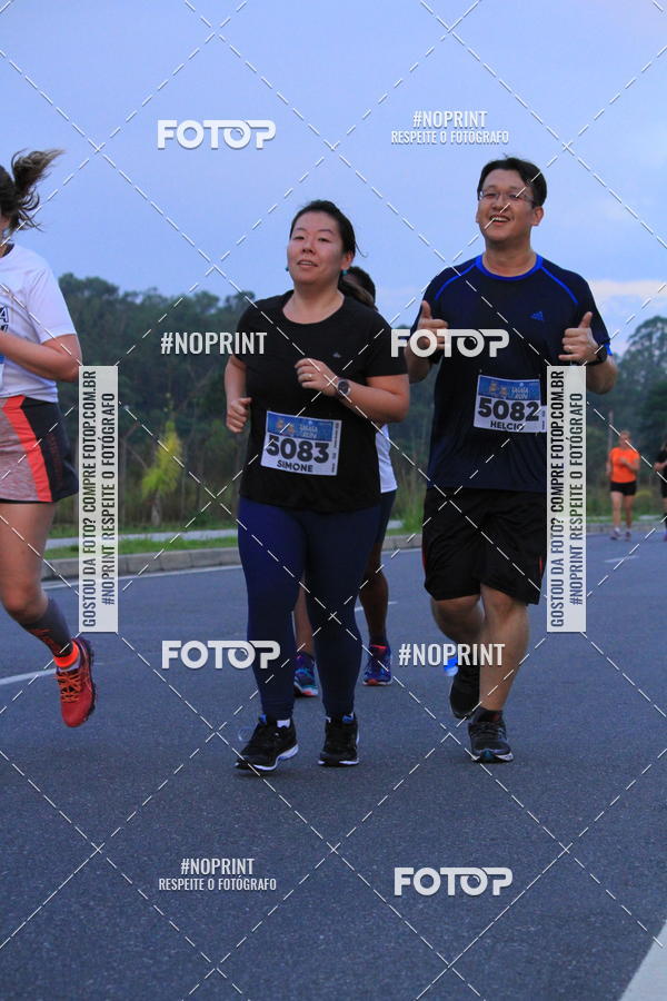 Buy your photos of the eventLaLaLa Night Run e LaLaLa Kids Run on Fotop