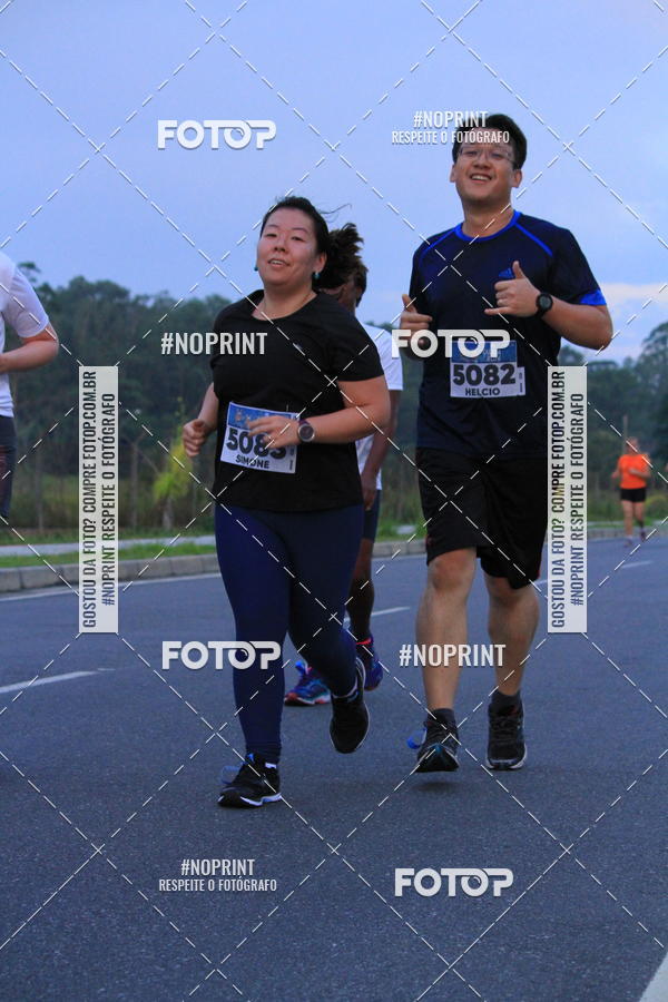 Buy your photos of the eventLaLaLa Night Run e LaLaLa Kids Run on Fotop