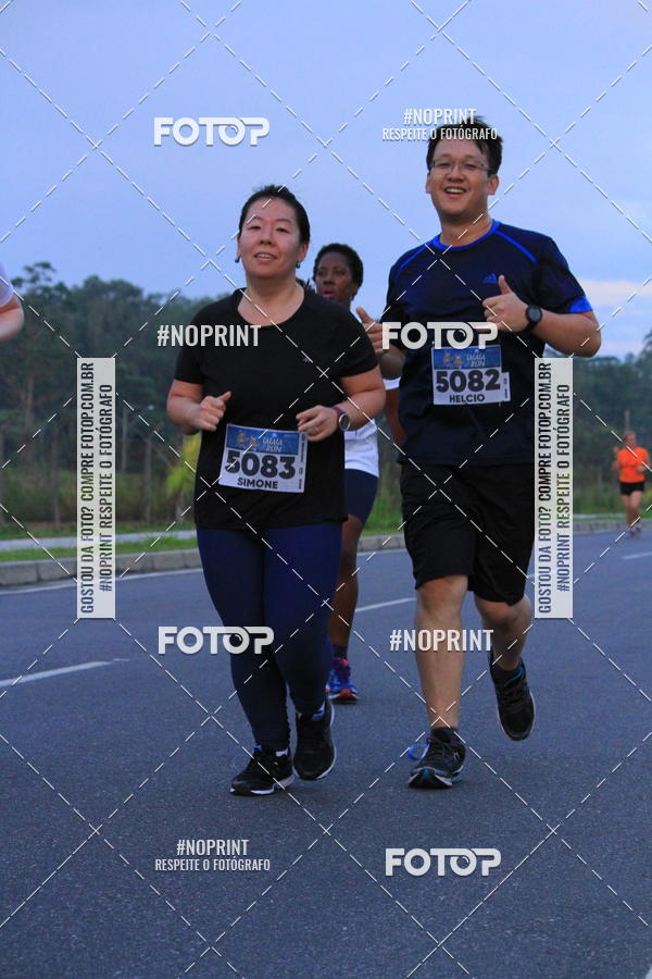 Buy your photos of the eventLaLaLa Night Run e LaLaLa Kids Run on Fotop