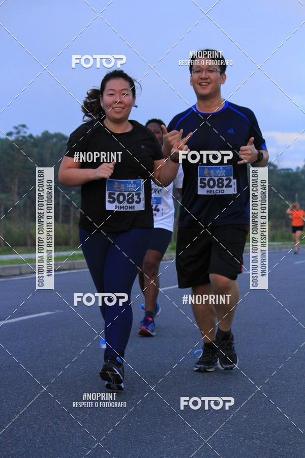Buy your photos of the eventLaLaLa Night Run e LaLaLa Kids Run on Fotop