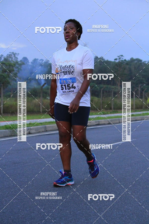 Buy your photos of the eventLaLaLa Night Run e LaLaLa Kids Run on Fotop
