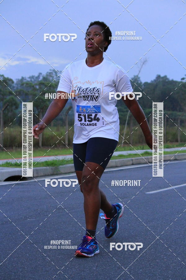 Buy your photos of the eventLaLaLa Night Run e LaLaLa Kids Run on Fotop