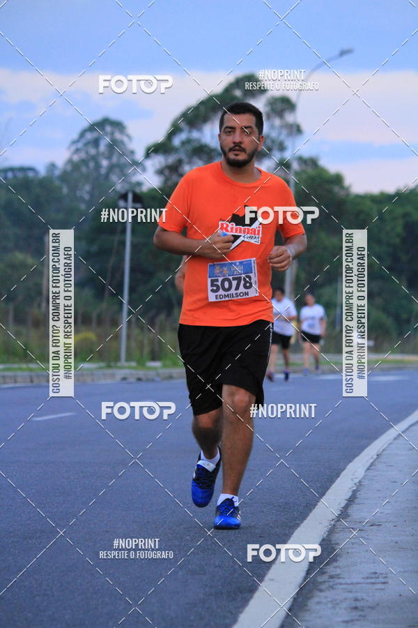 Buy your photos of the eventLaLaLa Night Run e LaLaLa Kids Run on Fotop