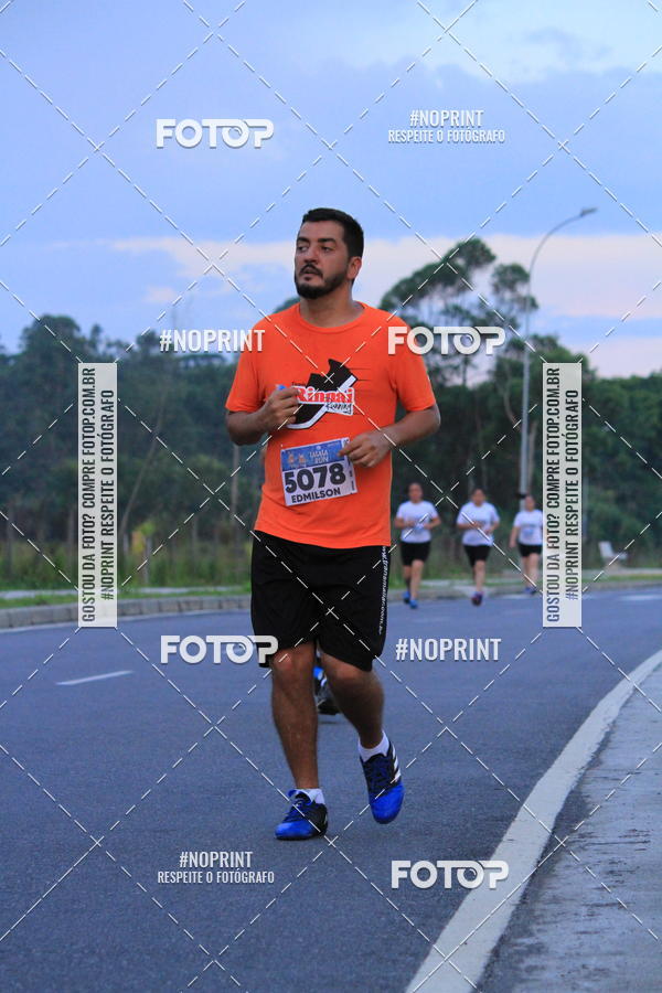 Buy your photos of the eventLaLaLa Night Run e LaLaLa Kids Run on Fotop