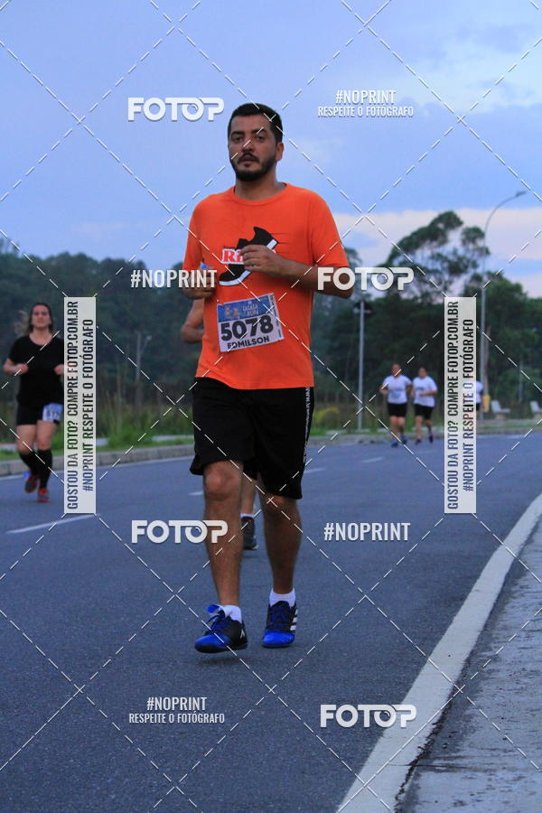 Buy your photos of the eventLaLaLa Night Run e LaLaLa Kids Run on Fotop