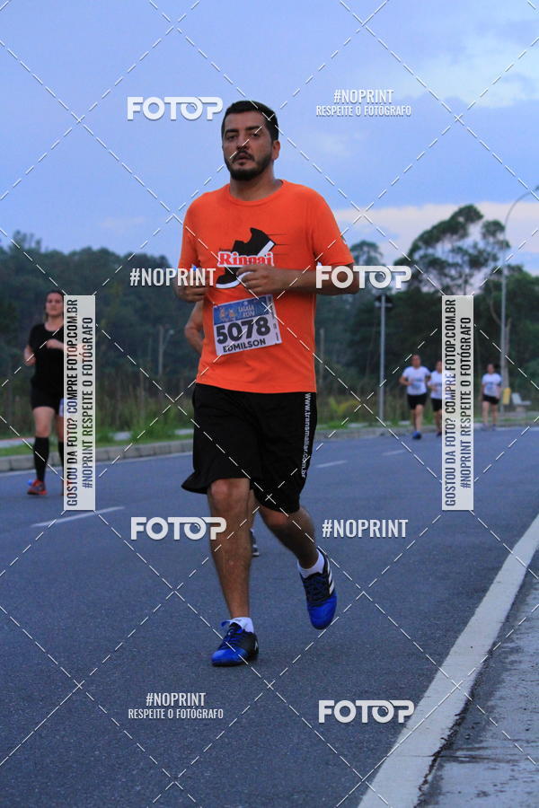 Buy your photos of the eventLaLaLa Night Run e LaLaLa Kids Run on Fotop