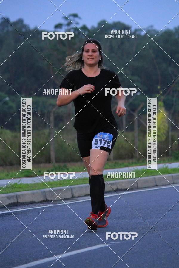 Buy your photos of the eventLaLaLa Night Run e LaLaLa Kids Run on Fotop