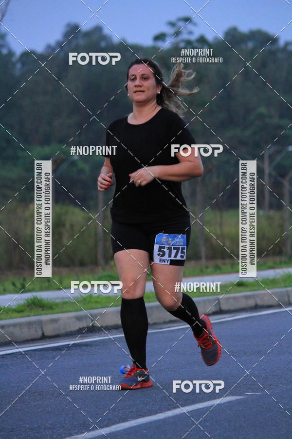 Buy your photos of the eventLaLaLa Night Run e LaLaLa Kids Run on Fotop