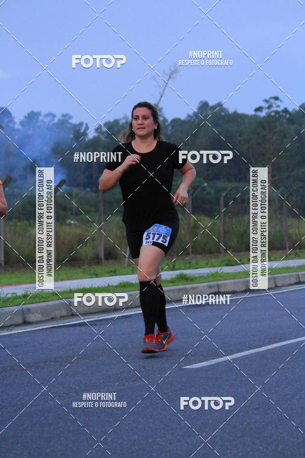 Buy your photos of the eventLaLaLa Night Run e LaLaLa Kids Run on Fotop