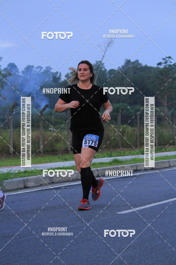 Buy your photos of the eventLaLaLa Night Run e LaLaLa Kids Run on Fotop