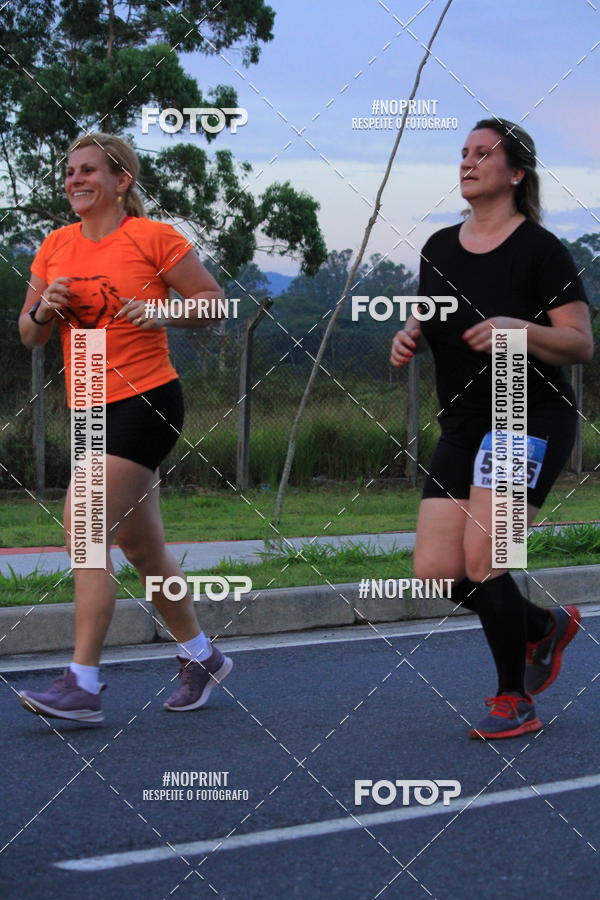 Buy your photos of the eventLaLaLa Night Run e LaLaLa Kids Run on Fotop