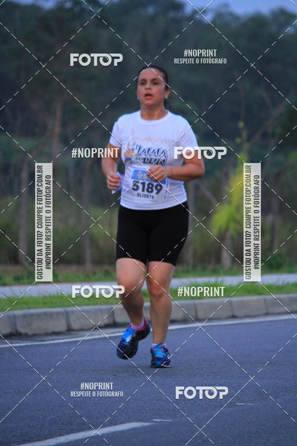 Buy your photos of the eventLaLaLa Night Run e LaLaLa Kids Run on Fotop