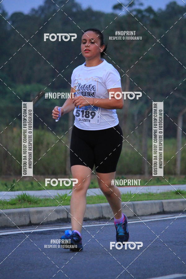 Buy your photos of the eventLaLaLa Night Run e LaLaLa Kids Run on Fotop