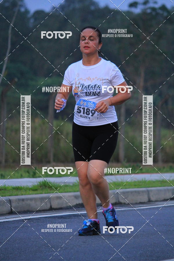 Buy your photos of the eventLaLaLa Night Run e LaLaLa Kids Run on Fotop