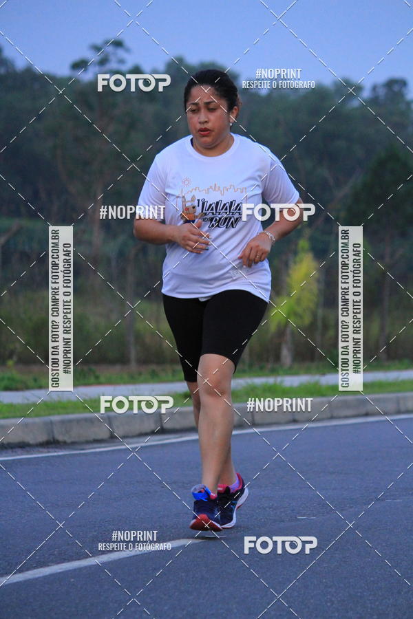 Buy your photos of the eventLaLaLa Night Run e LaLaLa Kids Run on Fotop