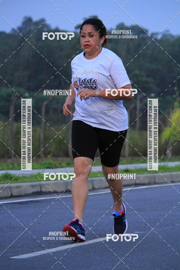 Buy your photos of the eventLaLaLa Night Run e LaLaLa Kids Run on Fotop