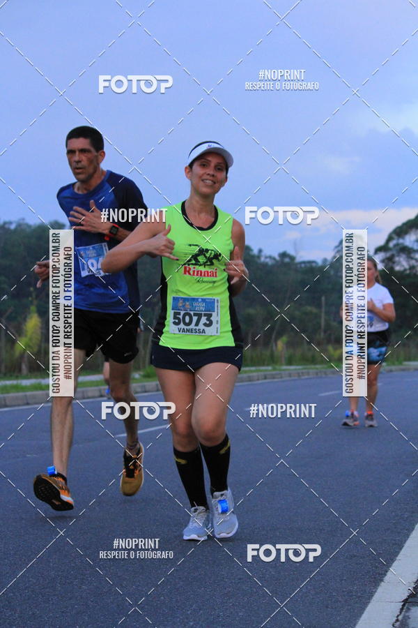 Buy your photos of the eventLaLaLa Night Run e LaLaLa Kids Run on Fotop