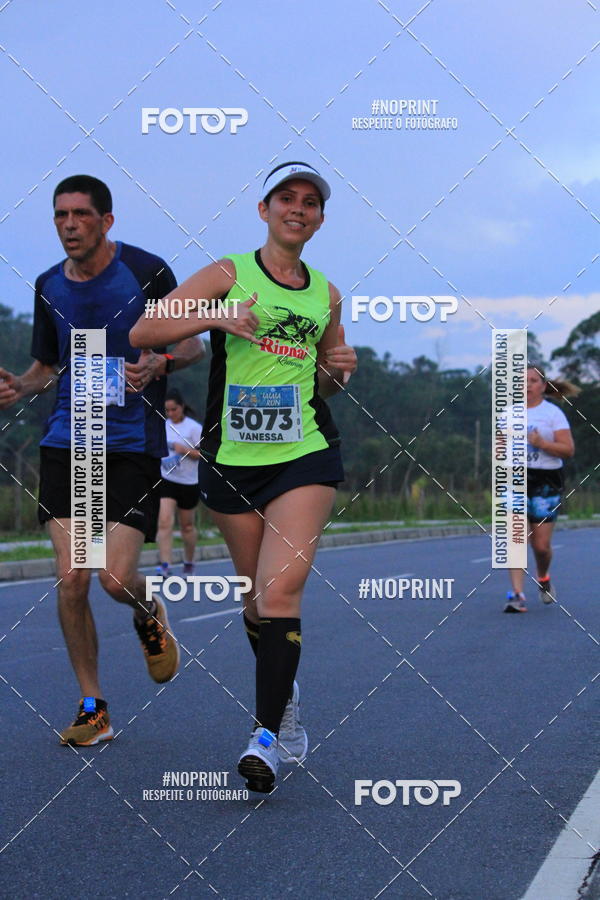 Buy your photos of the eventLaLaLa Night Run e LaLaLa Kids Run on Fotop