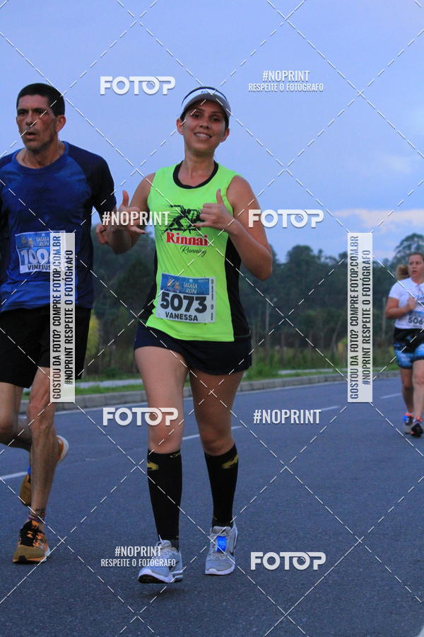 Buy your photos of the eventLaLaLa Night Run e LaLaLa Kids Run on Fotop