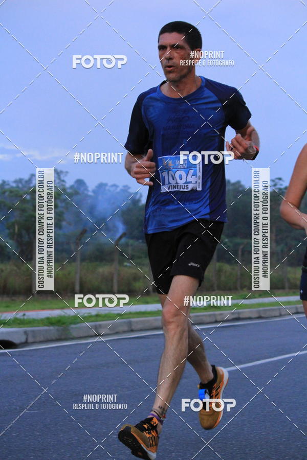 Buy your photos of the eventLaLaLa Night Run e LaLaLa Kids Run on Fotop