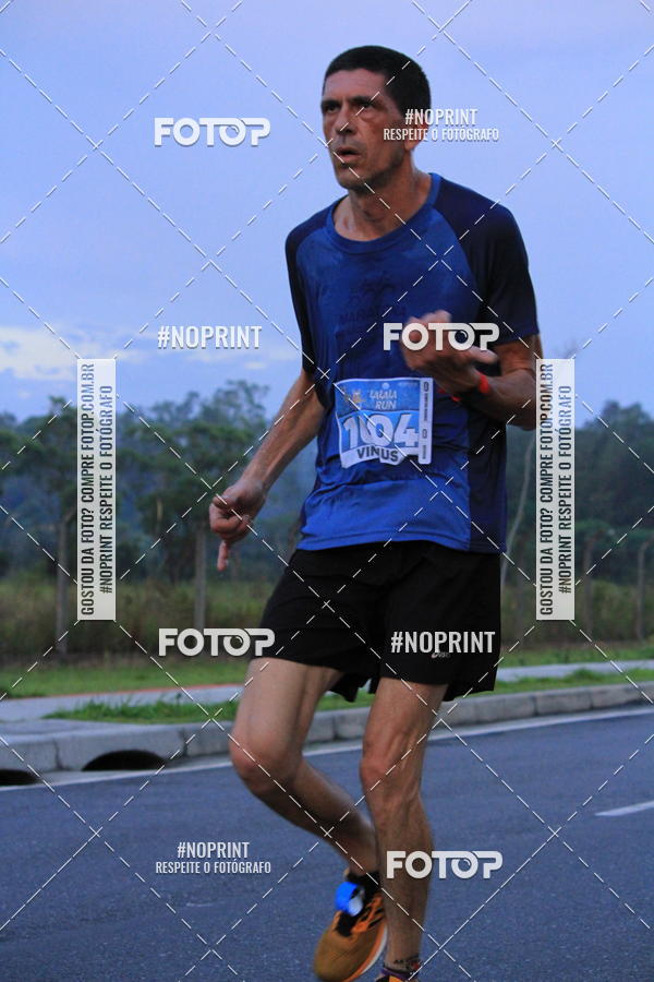 Buy your photos of the eventLaLaLa Night Run e LaLaLa Kids Run on Fotop